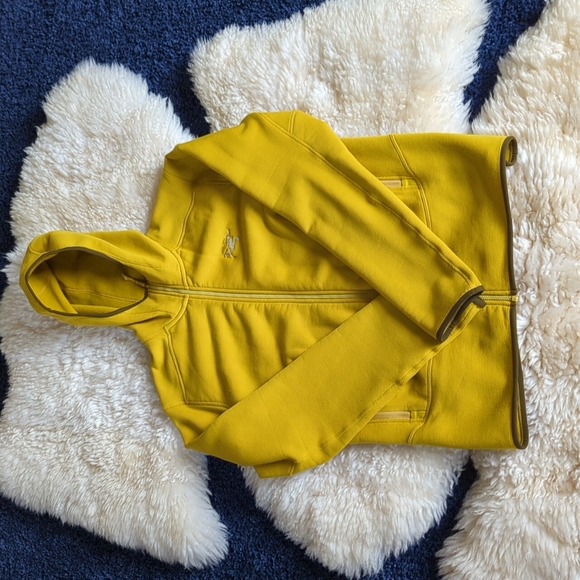 Arc'teryx Other - Arc'teryx Hoody